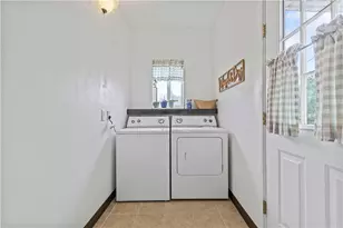 106 Haldane St, Pittsburgh, PA 15205 - Photo 23