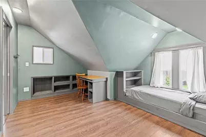 106 Haldane St, Pittsburgh, PA 15205 - Photo 37