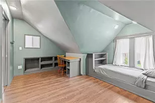 106 Haldane St, Pittsburgh, PA 15205 - Photo 37