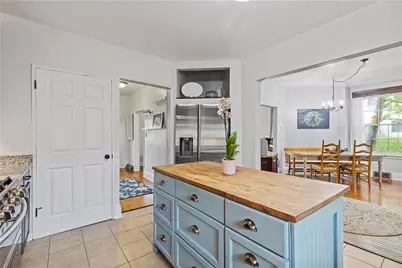 106 Haldane St, Pittsburgh, PA 15205 - Photo 7