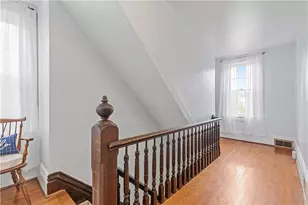 106 Haldane St, Pittsburgh, PA 15205 - Photo 25