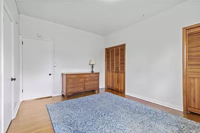 106 Haldane St, Pittsburgh, PA 15205 - Photo 21