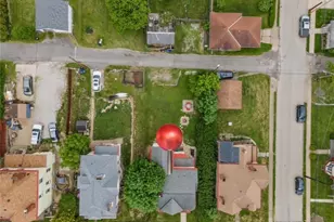 106 Haldane St, Pittsburgh, PA 15205 - Photo 45