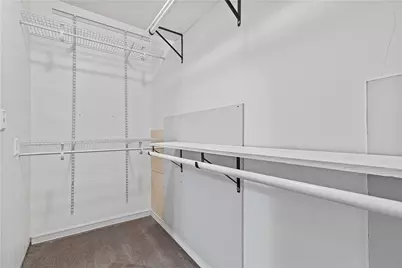 106 Haldane St, Pittsburgh, PA 15205 - Photo 33