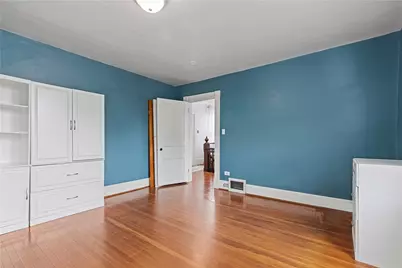 106 Haldane St, Pittsburgh, PA 15205 - Photo 35