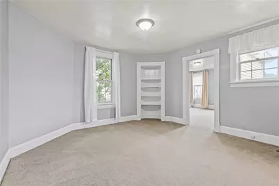 106 Haldane St, Pittsburgh, PA 15205 - Photo 29