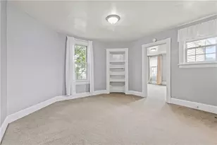 106 Haldane St, Pittsburgh, PA 15205 - Photo 29