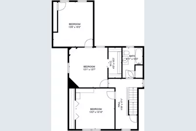 106 Haldane St, Pittsburgh, PA 15205 - Photo 49