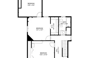 106 Haldane St, Pittsburgh, PA 15205 - Photo 49