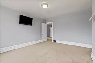 106 Haldane St, Pittsburgh, PA 15205 - Photo 31