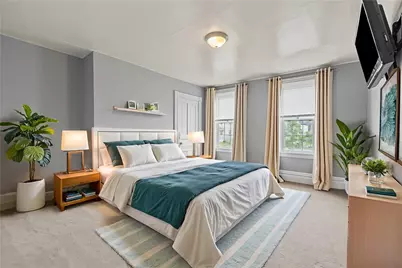 106 Haldane St, Pittsburgh, PA 15205 - Photo 17