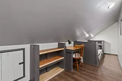 106 Haldane St, Pittsburgh, PA 15205 - Photo 39