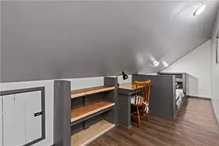 106 Haldane St, Pittsburgh, PA 15205 - Photo 39