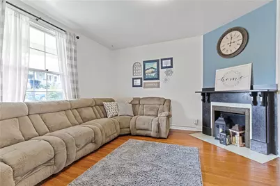 106 Haldane St, Pittsburgh, PA 15205 - Photo 13