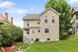 106 Haldane St, Pittsburgh, PA 15205 - Photo 43