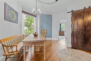 106 Haldane St, Pittsburgh, PA 15205 - Photo 11