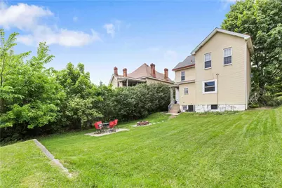 106 Haldane St, Pittsburgh, PA 15205 - Photo 41