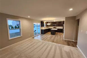 236 Horse Shoe Dr, Findlay Township, PA 15026 - Photo 11