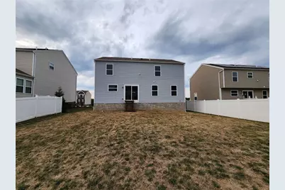 236 Horse Shoe Dr, Findlay Township, PA 15026 - Photo 25