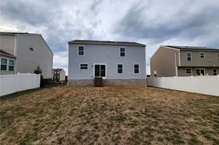 236 Horse Shoe Dr, Findlay Township, PA 15026 - Photo 25