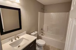 236 Horse Shoe Dr, Findlay Township, PA 15026 - Photo 21