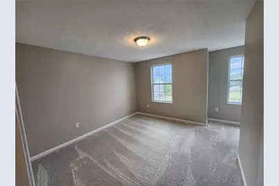 236 Horse Shoe Dr, Findlay Township, PA 15026 - Photo 17