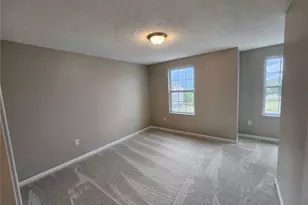 236 Horse Shoe Dr, Findlay Township, PA 15026 - Photo 17