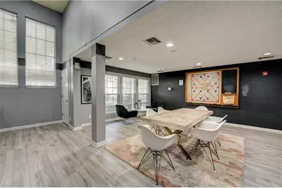 35 Highland Rd, Bethel Park, PA 15102 - Photo 25