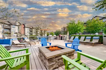 35 Highland Rd, Bethel Park, PA 15102 - Photo 9