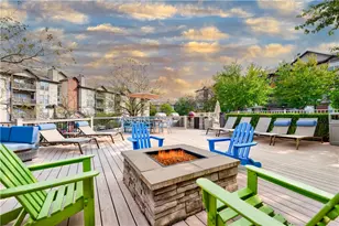 35 Highland Rd, Bethel Park, PA 15102 - Photo 9