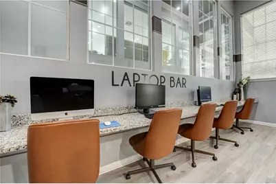 35 Highland Rd, Bethel Park, PA 15102 - Photo 27