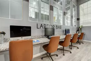 35 Highland Rd, Bethel Park, PA 15102 - Photo 27