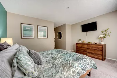 35 Highland Rd, Bethel Park, PA 15102 - Photo 41