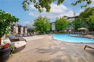 35 Highland Rd, Bethel Park, PA 15102 - Photo 17