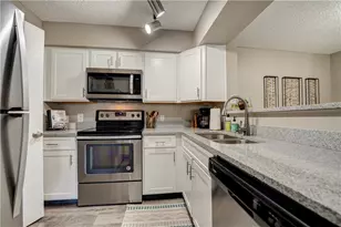 35 Highland Rd, Bethel Park, PA 15102 - Photo 39