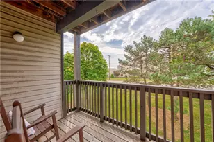 35 Highland Rd, Bethel Park, PA 15102 - Photo 47