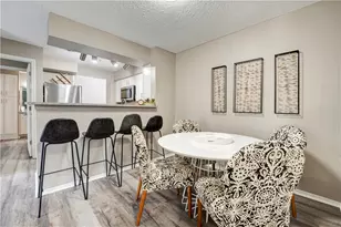 35 Highland Rd, Bethel Park, PA 15102 - Photo 33