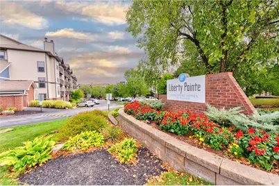 35 Highland Rd, Bethel Park, PA 15102 - Photo 3