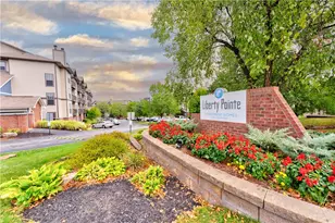 35 Highland Rd, Bethel Park, PA 15102 - Photo 3