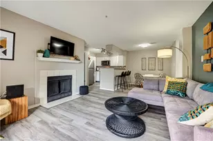 35 Highland Rd, Bethel Park, PA 15102 - Photo 35