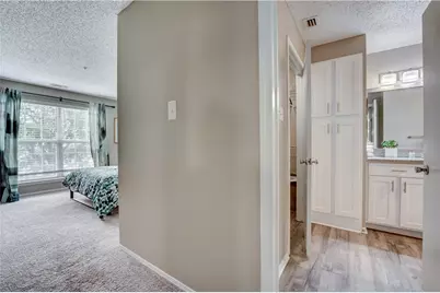 35 Highland Rd, Bethel Park, PA 15102 - Photo 45