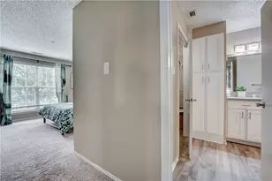 35 Highland Rd, Bethel Park, PA 15102 - Photo 45