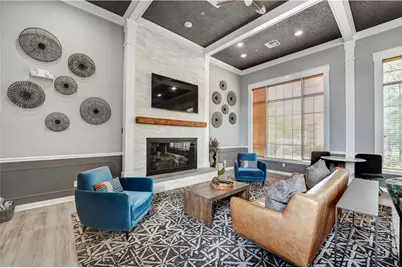 35 Highland Rd, Bethel Park, PA 15102 - Photo 21