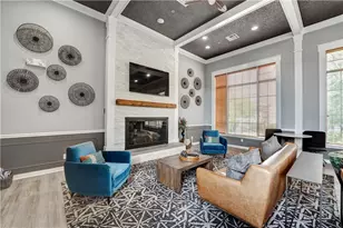 35 Highland Rd, Bethel Park, PA 15102 - Photo 21