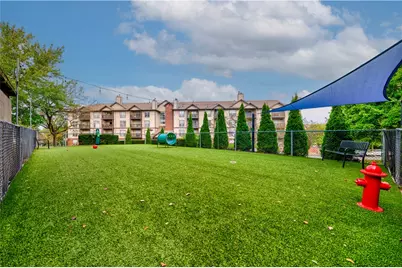 35 Highland Rd, Bethel Park, PA 15102 - Photo 7