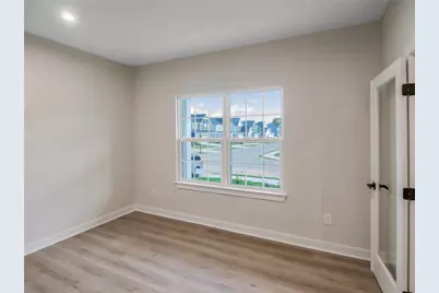 306 Whitecliff Dr., Peters Township, PA 15367 - Photo 3