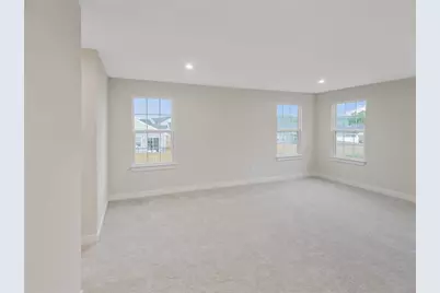 306 Whitecliff Dr., Peters Township, PA 15367 - Photo 19