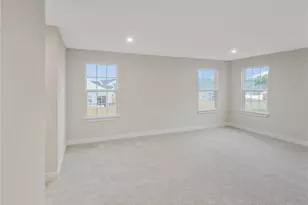 306 Whitecliff Dr, Peters Township, PA 15367 - Photo 19