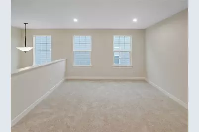 306 Whitecliff Dr., Peters Township, PA 15367 - Photo 17