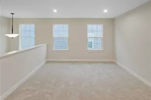 306 Whitecliff Dr, Peters Township, PA 15367 - Photo 17